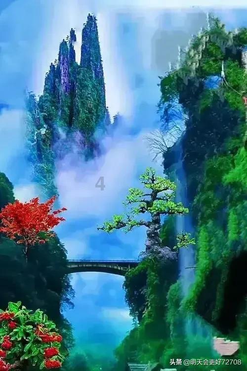 燃烧吧大脑免广告最新版