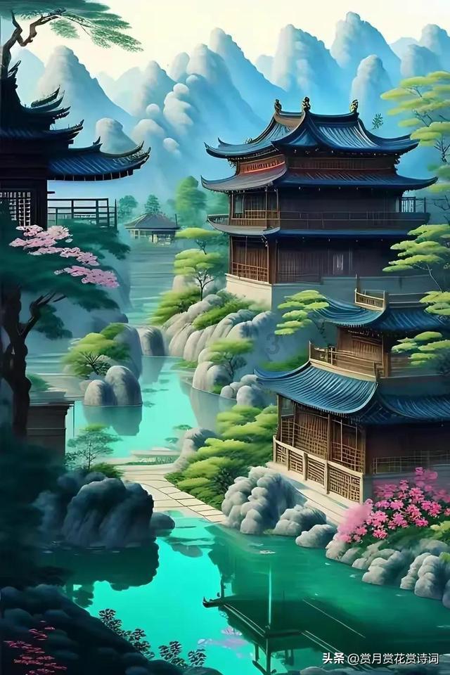 萌萌大眼公主