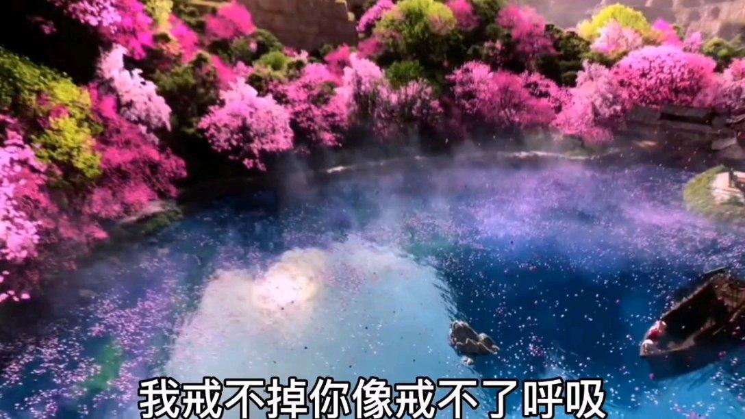 运货车翻翻看