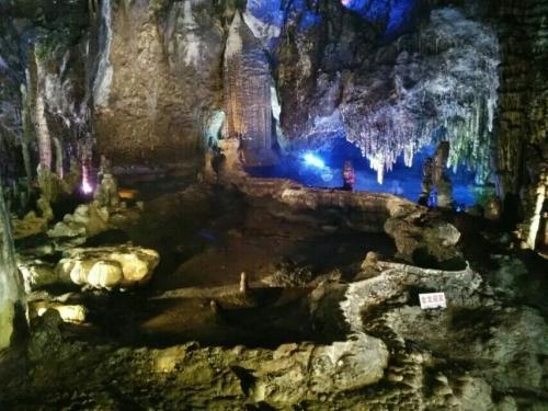解读今年江苏发展主要预期目标:以进促稳 全力以赴争取更好结果
