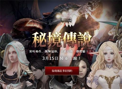 注重外貌
