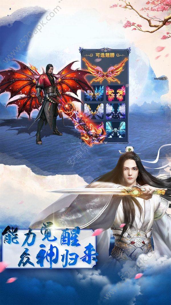 探索绘本的内容是什么?能教会孩子什么?如何让孩子爱上读绘本呢?的知识星球,解锁无限学习空间