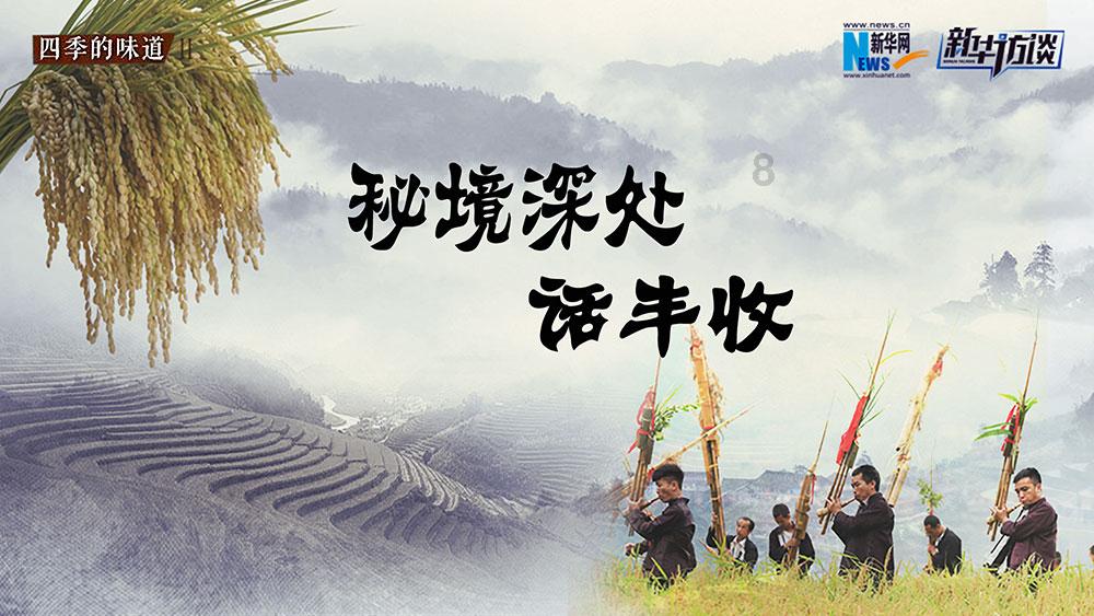 失落之城解密
