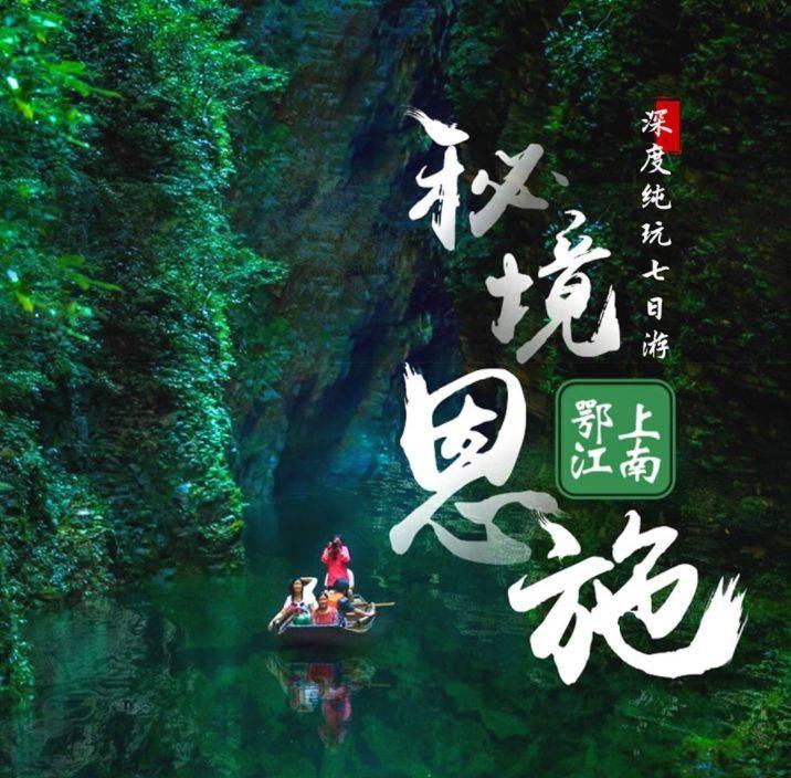 小猫钓鱼游戏龙王版有船