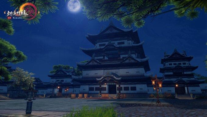 生化危机启示录2