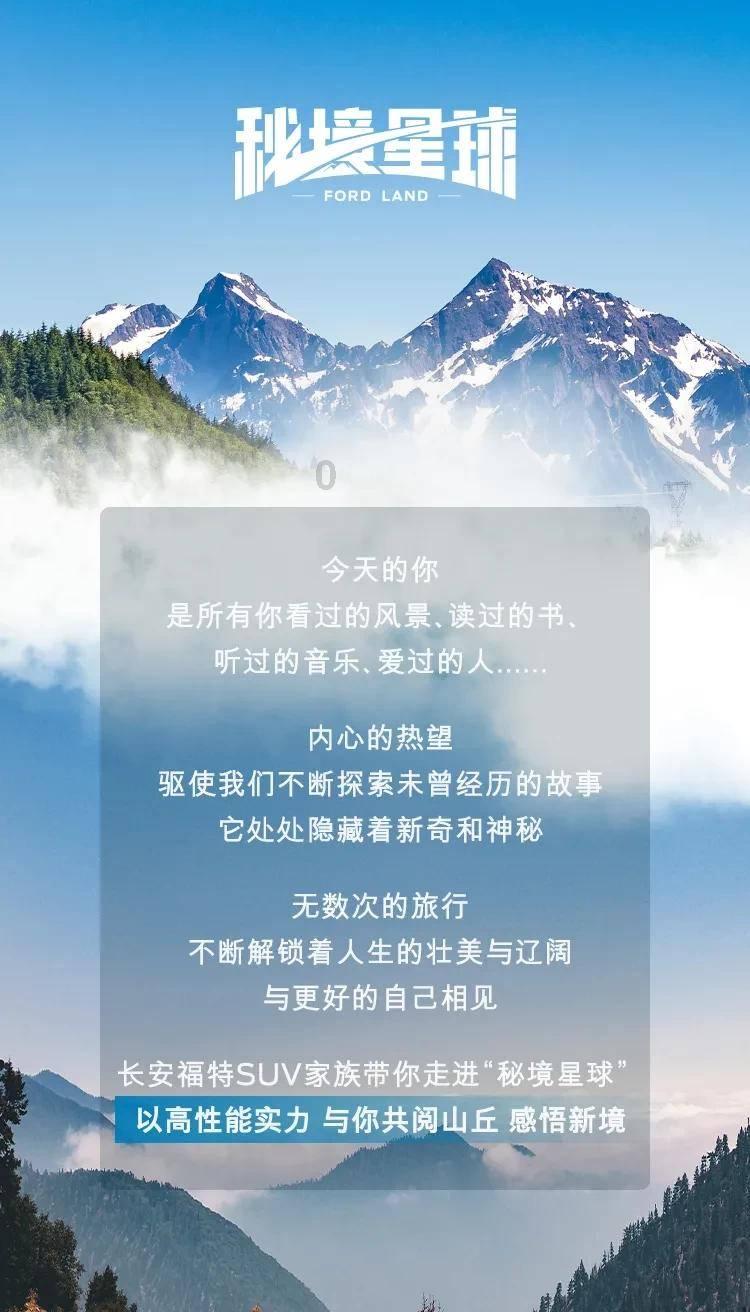 颈部按摩器的坏处:警惕五大隐患陷阱!