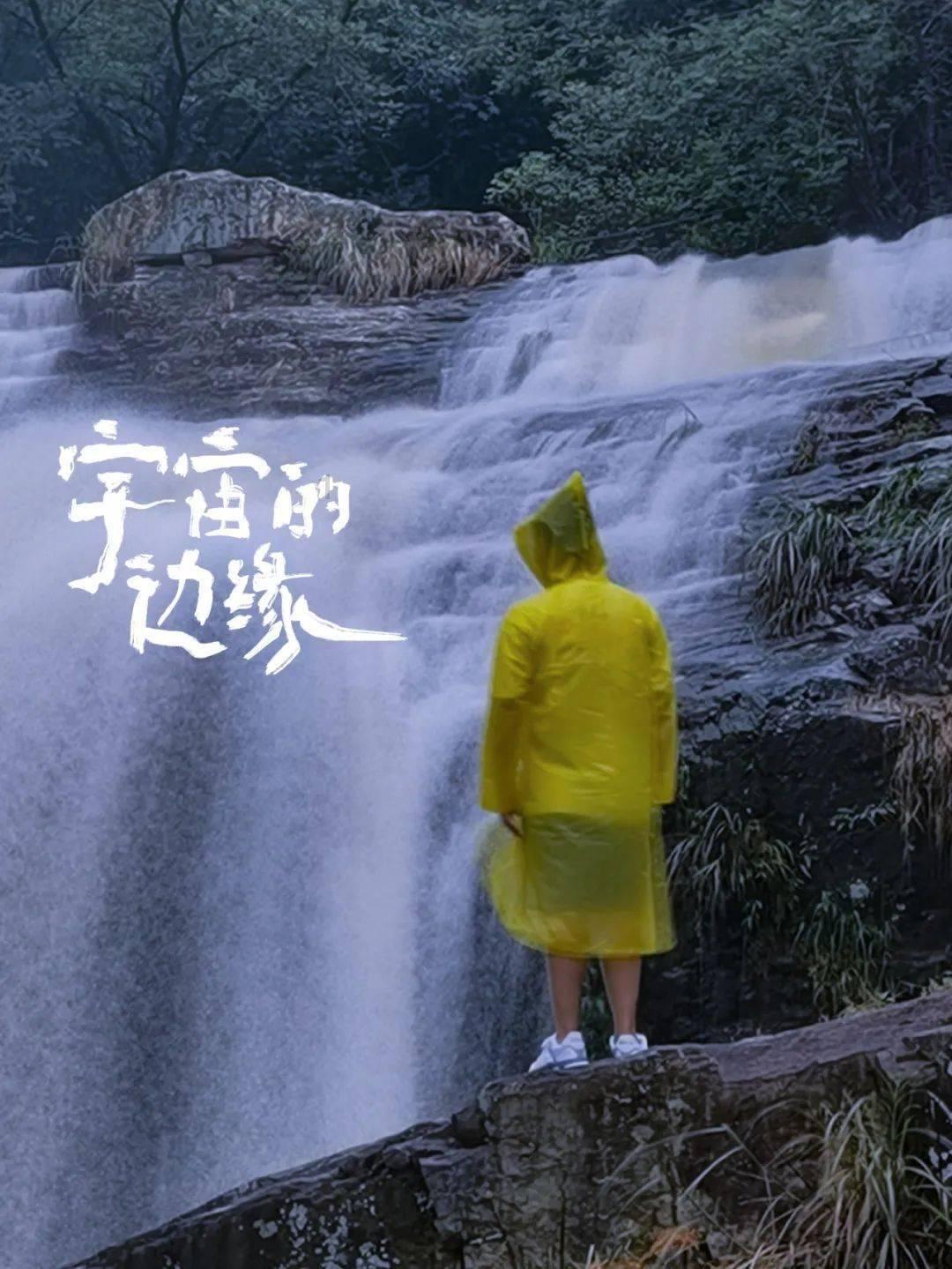 芭比公主四元素装