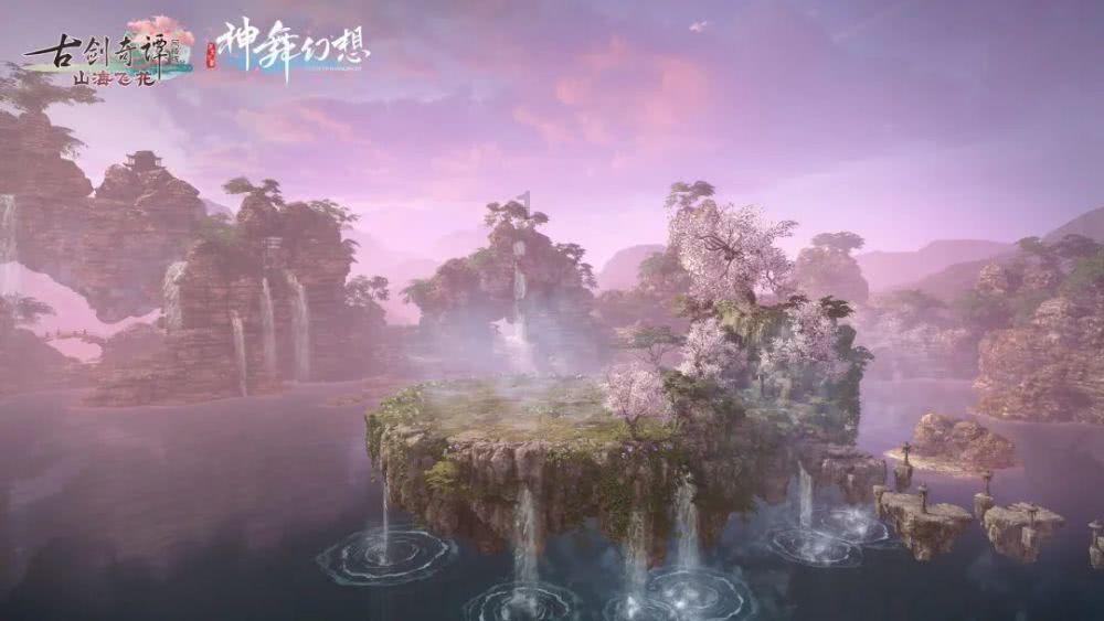 剧院的麻烦