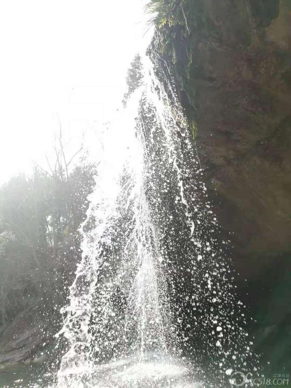 山东好玩的景点你知道吗?除了泰山,还有这些地方也值得一游