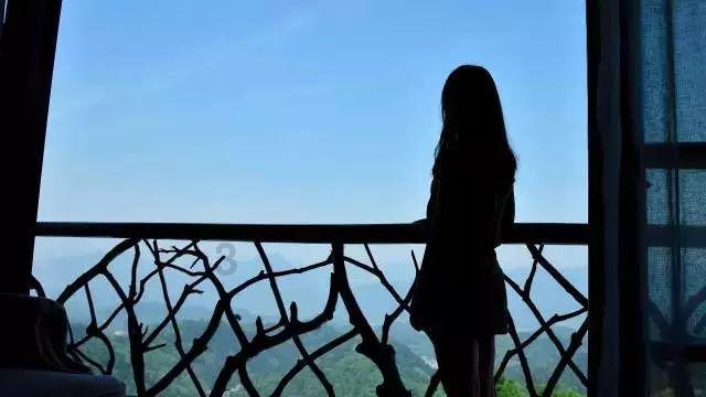 楚留香