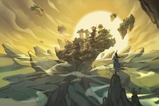 超级坦克联盟