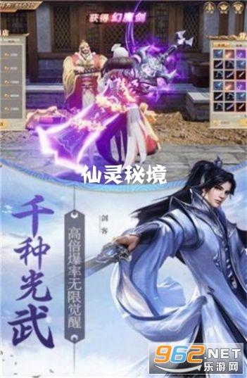 春运第一天!人们踏上温暖回家路