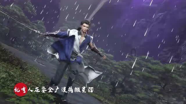 南京高淳:爱心企业启动暖冬活动,关怀困难群众