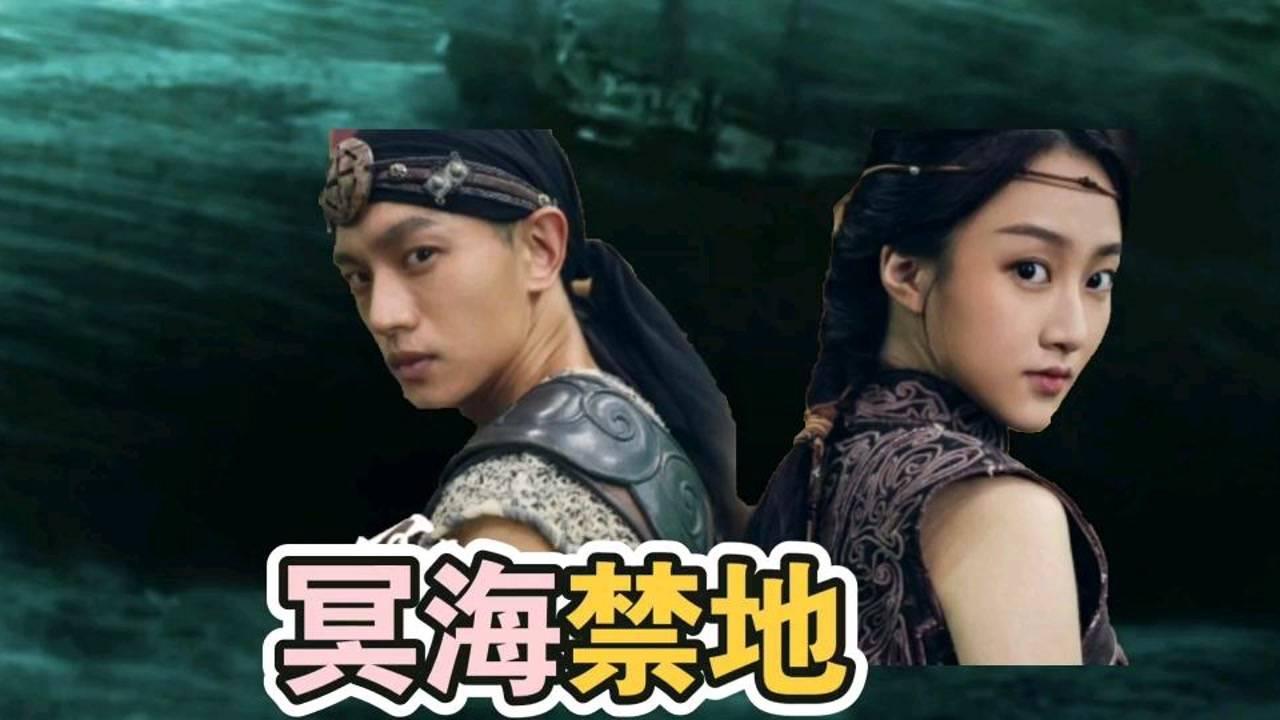 玩具坦克对战