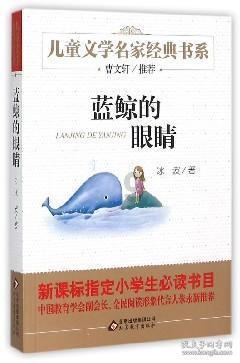 55集年代剧大剧来袭,陈晓朱亚文领衔