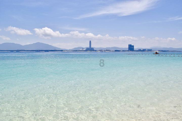 清理脏乱的宫殿