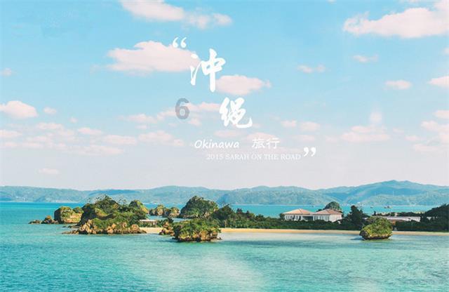 甜蜜糖果岛无敌版