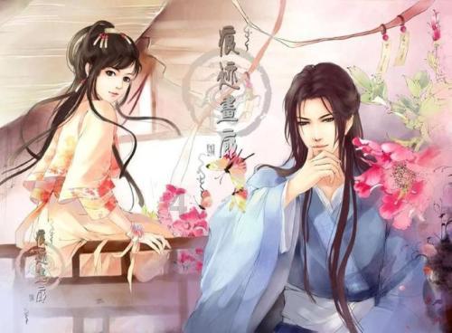 英勇骑士向前冲无敌版