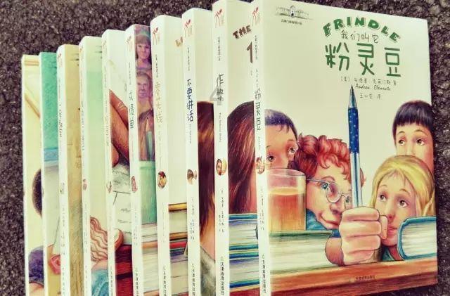 小猫钓鱼开船版最新版下载
