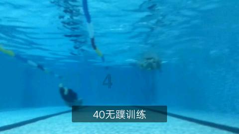 你认为赵卫国老师的相声水平如何？游戏画面