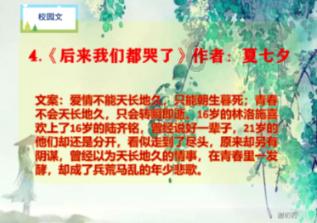 一个 口 字 加一个 架 字 是什么字？ 有这个字麼？
