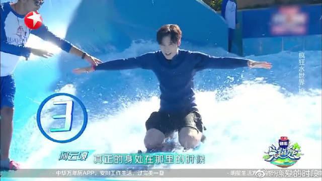 上海太湖石原石产地 太湖石驳岸假山主景石摆放 太湖石鱼池假山制作