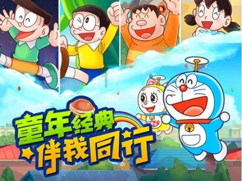 25万吨！全国温室气体自愿减排首单交易达成