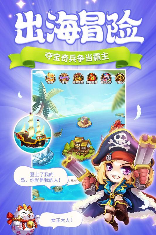 《繁花》里风靡上海的梦特娇们,等不来翻红