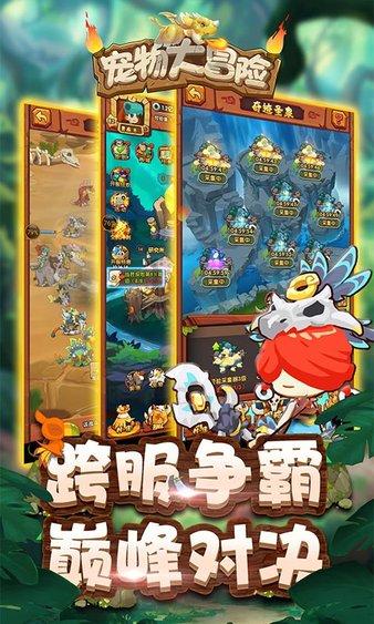 京津冀新地标·产业协同新格局 | 运河边上的“顶流”图书馆