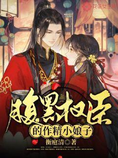 江西省政协委员翁彦俊:传承、创新陶瓷文化 陶瓷人重担在肩、当仁不让