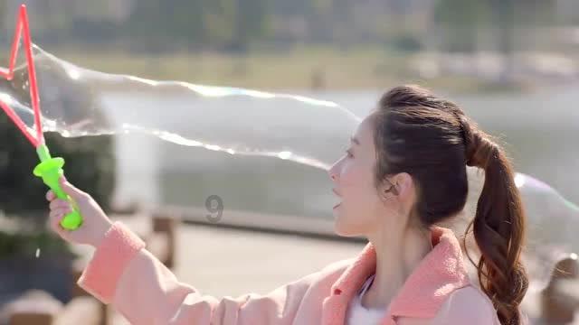如何保佑期末考试不挂科游戏画面
