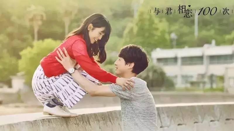 考生反映2022考研上海师范大学出现压分现象，上师对此事有何回应？游戏画面