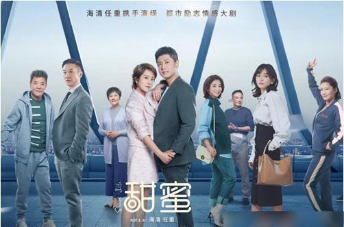 男人不联系你的时候，要不要主动联系他？游戏画面