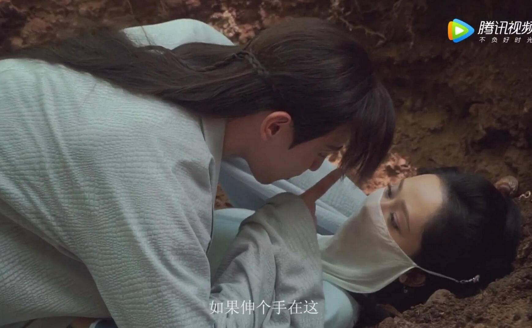 方块闯魔轮