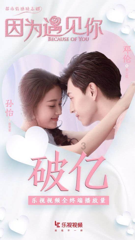 燃烧吧大脑免广告最新版