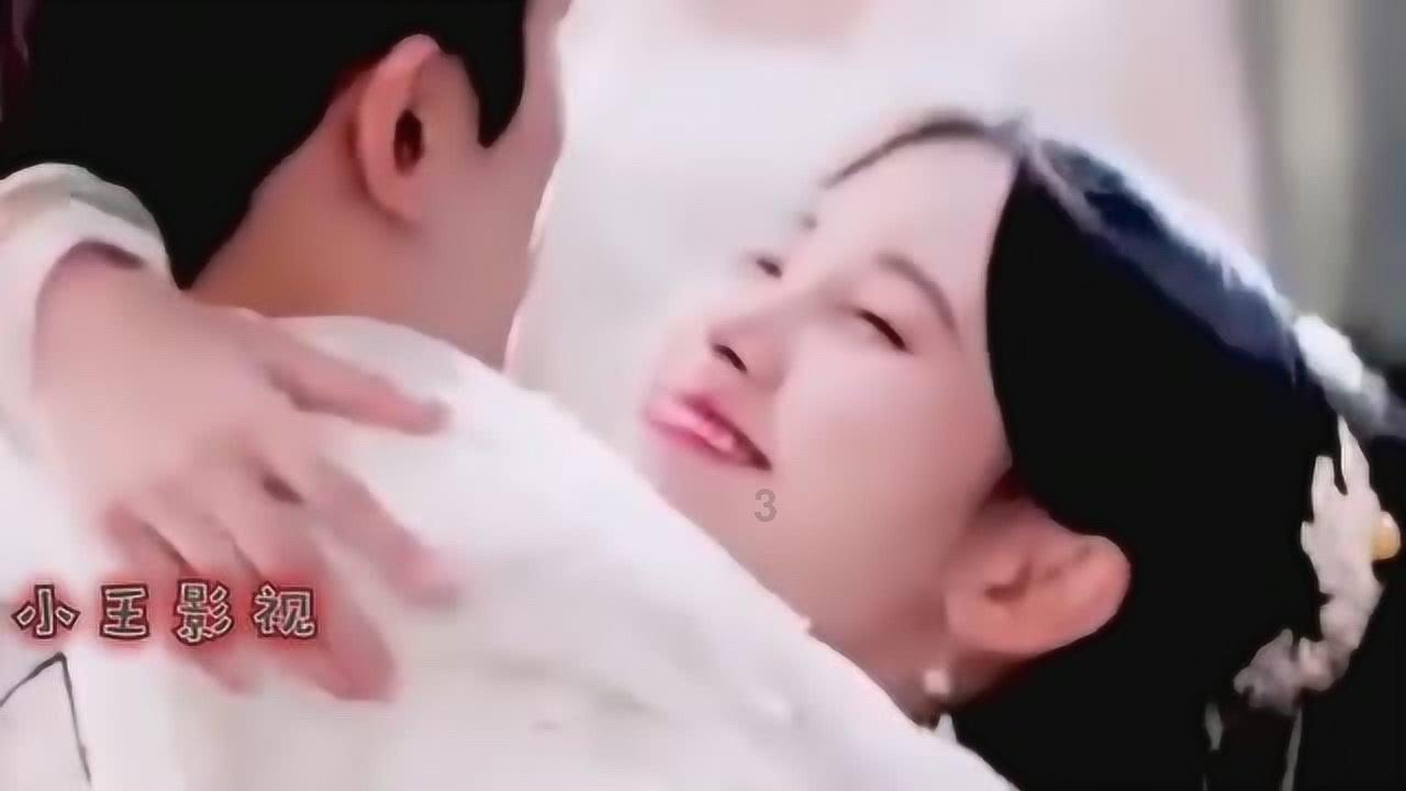 我的世界羽毛球