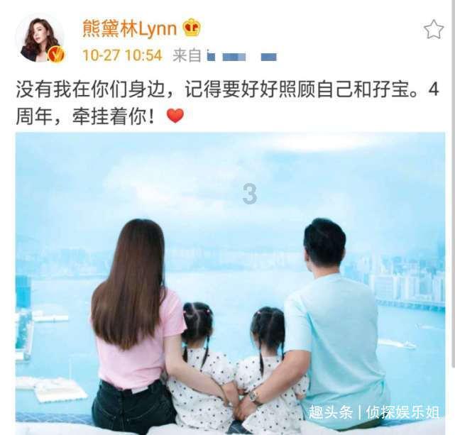 辽宁一男子地铁内辱骂拳打女生，被好心大哥拦下，发生矛盾时该如何处理？游戏画面