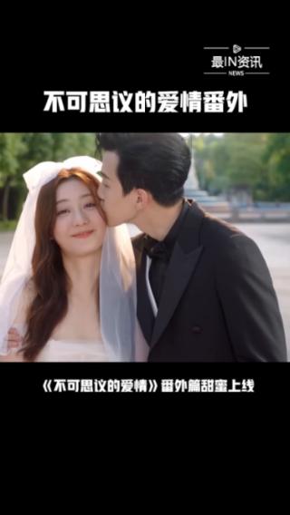 阿图什市召开2023年度党（工）委书记抓基层党建述职评议考核会