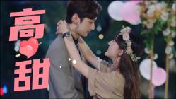 【创意手工】竹子挂件