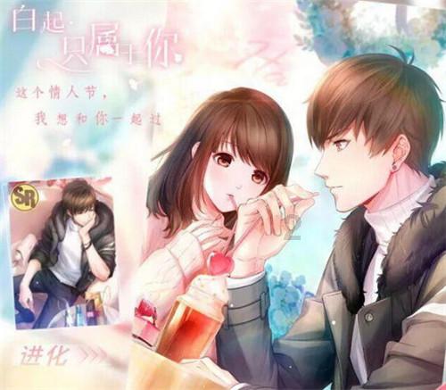“春官”腊八宣禁毒 非遗文化热寒冬
