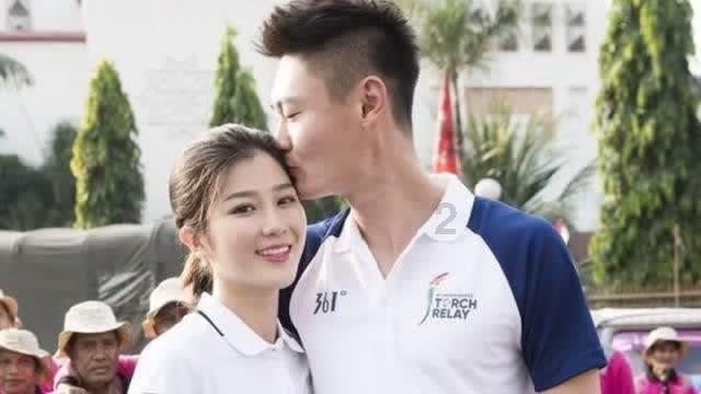 女人回复收到是什么意思？