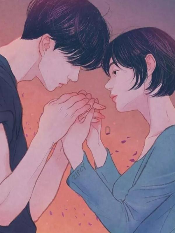 小僵尸消消看