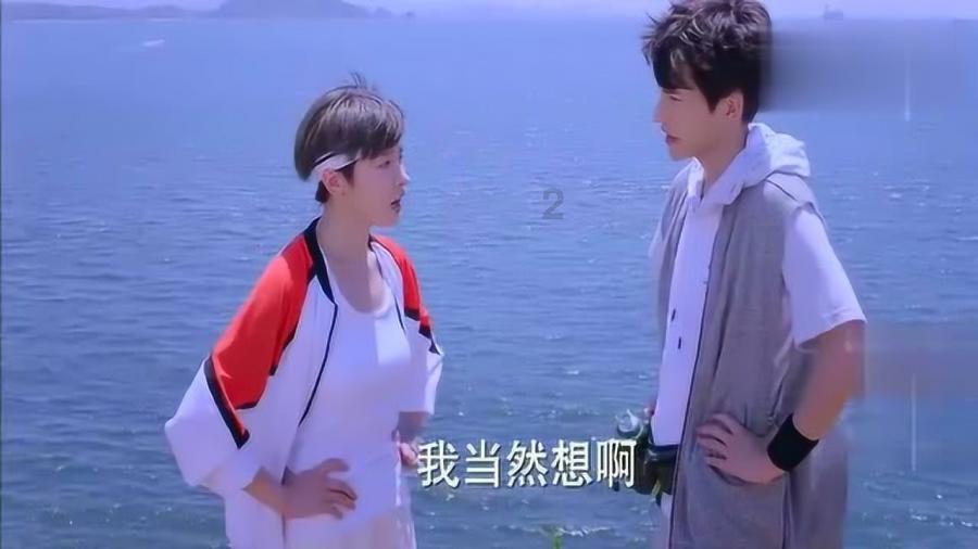 清朝最后一位大内高手，武艺到底有多高强？说出来你别不信