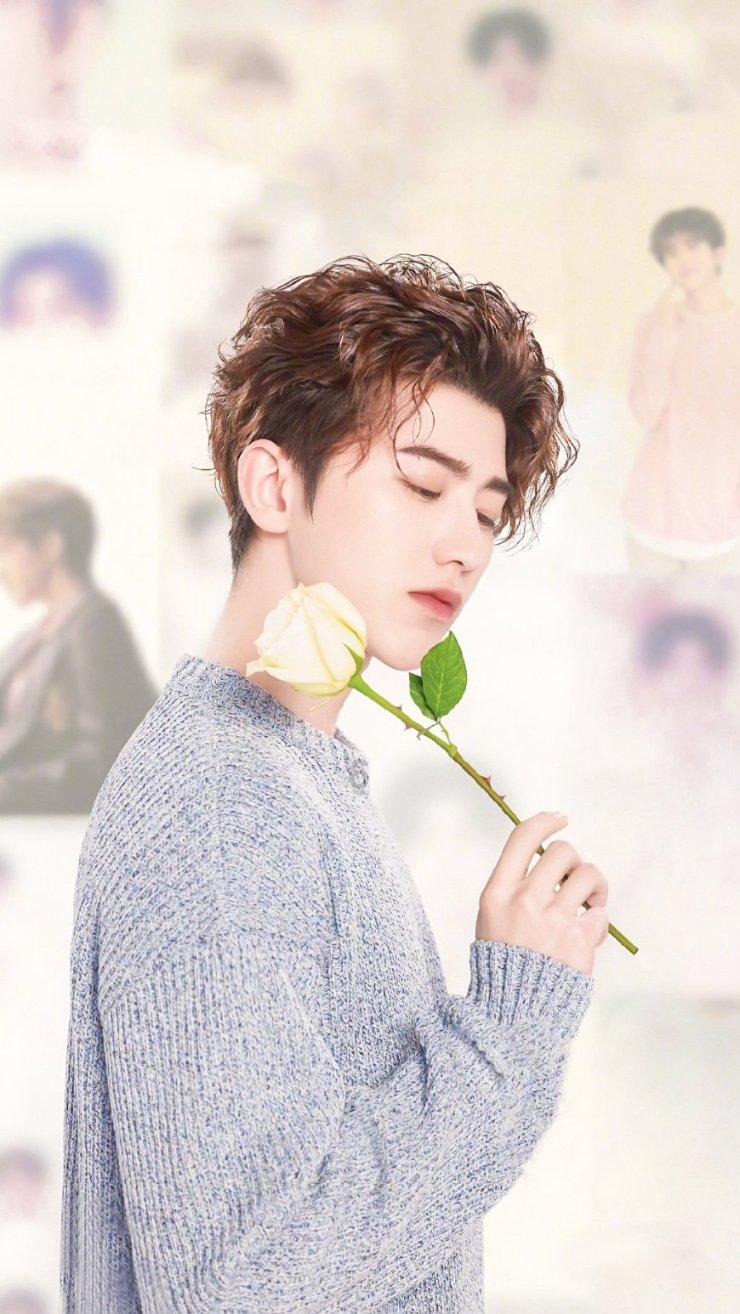 吴晓求:当前最重要的是要恢复投资者信心,先“止血”