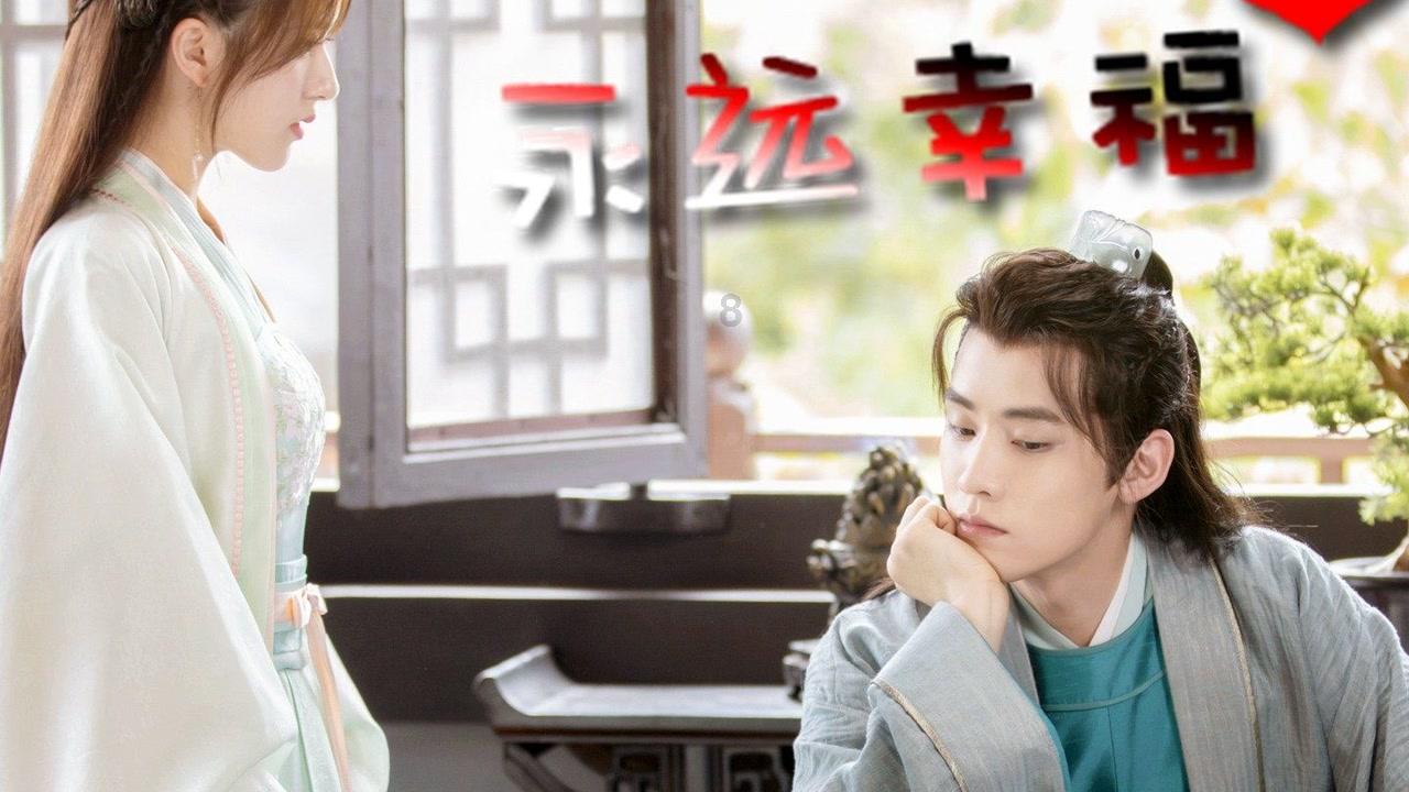歌词父亲那红红的炉火温暖着一家人是哪首歌曲里面的？