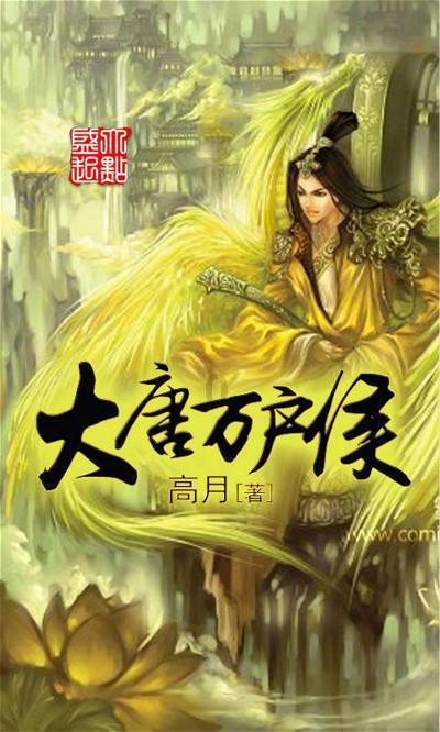 叶强影展 | 襄阳好风日,尽在影像中