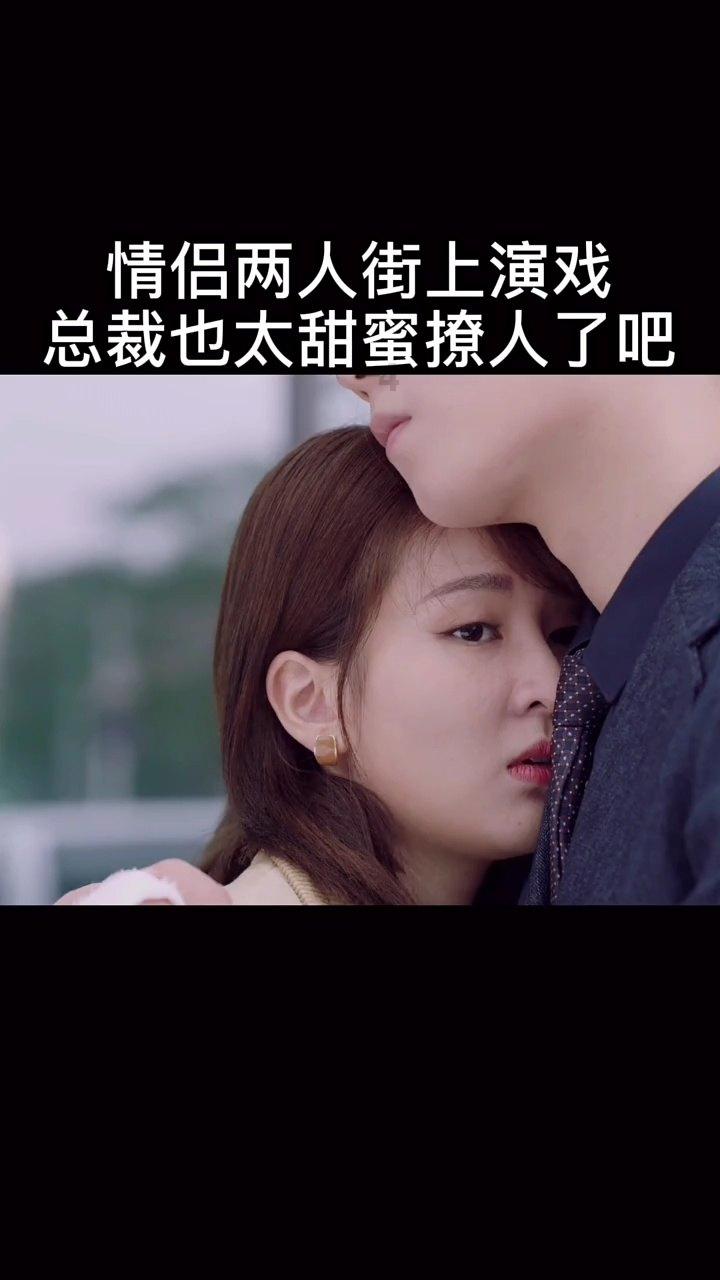 2019年11月1日到2023年1月有多少个月？游戏画面