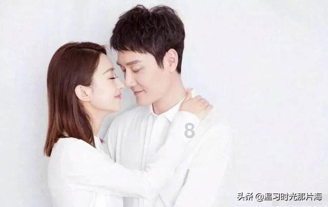 快乐男孩救援