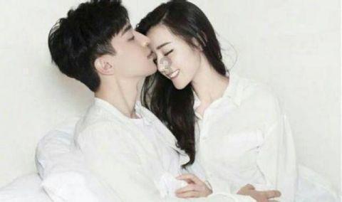 救援小绿龙