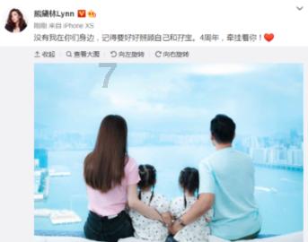 刺激战场